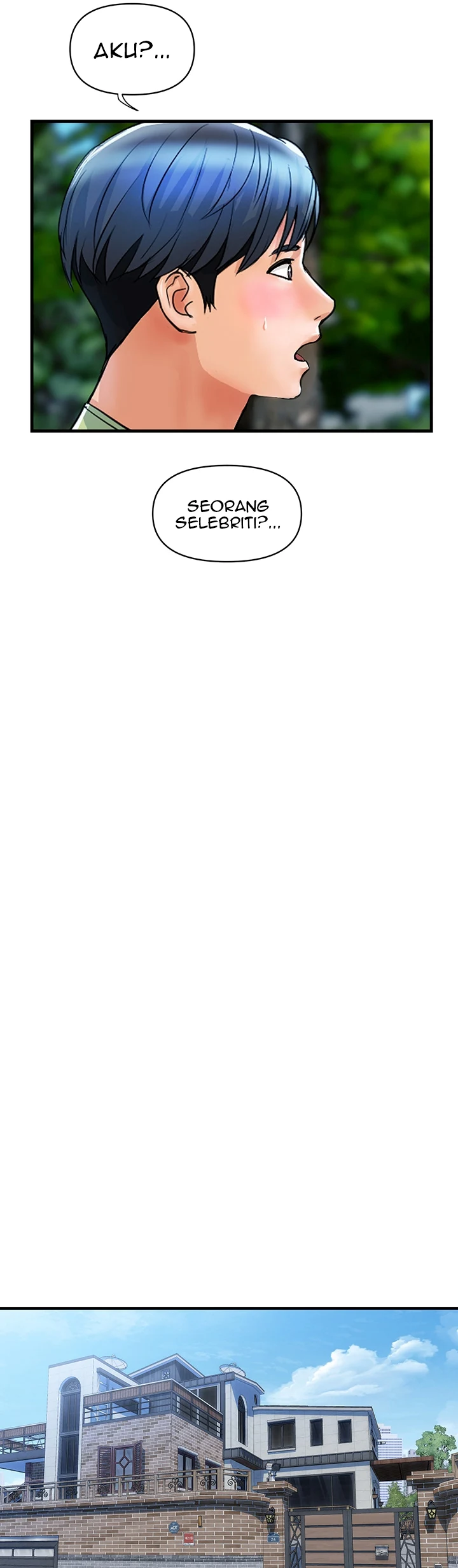 image-komik-store-misses-chapter-05-30/44