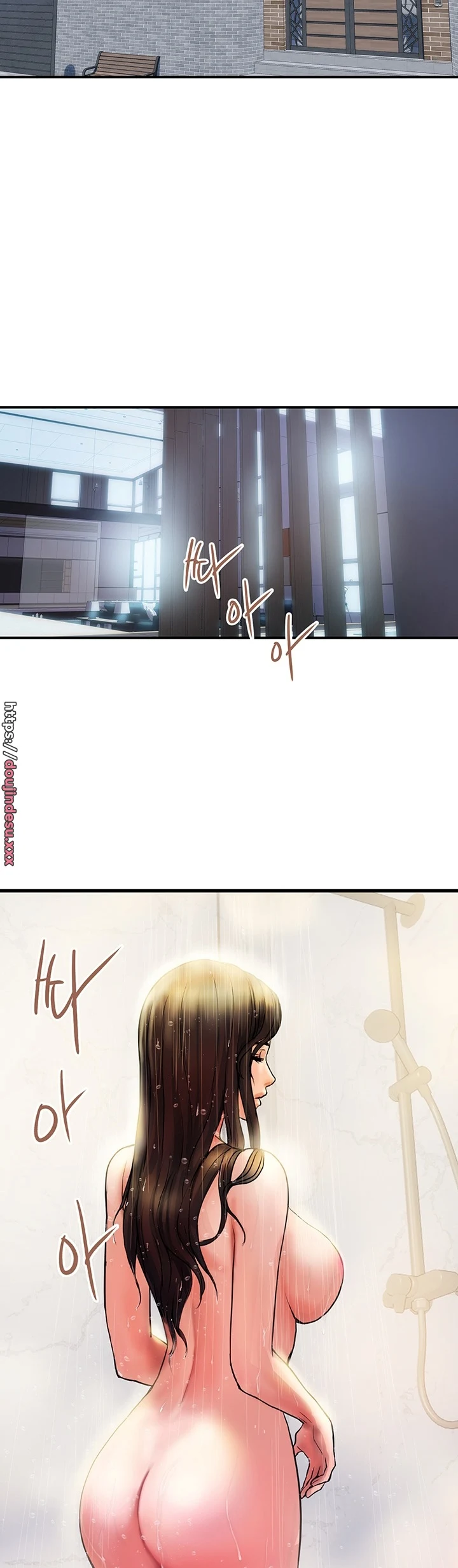 image-komik-store-misses-chapter-05-31/44