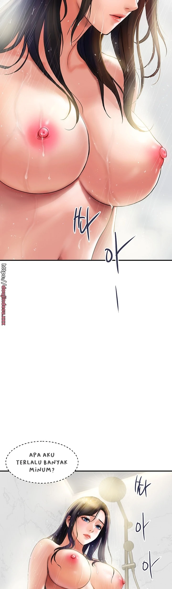 image-komik-store-misses-chapter-05-33/44