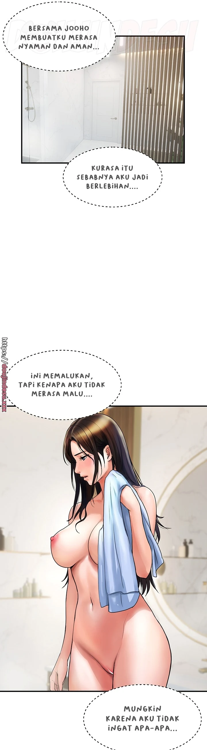 image-komik-store-misses-chapter-05-35/44