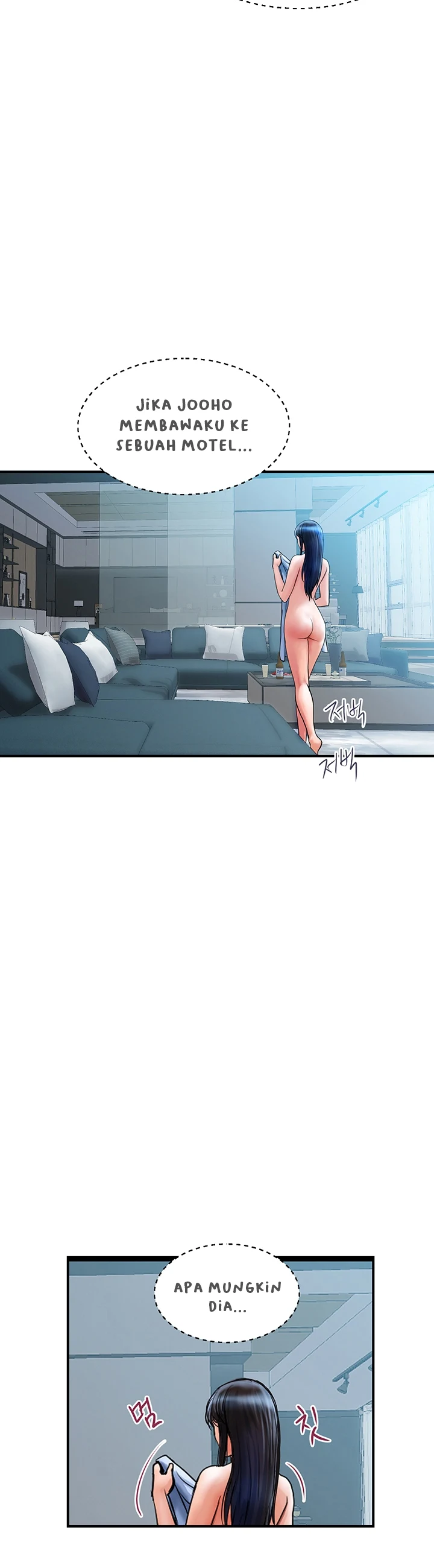 image-komik-store-misses-chapter-05-36/44