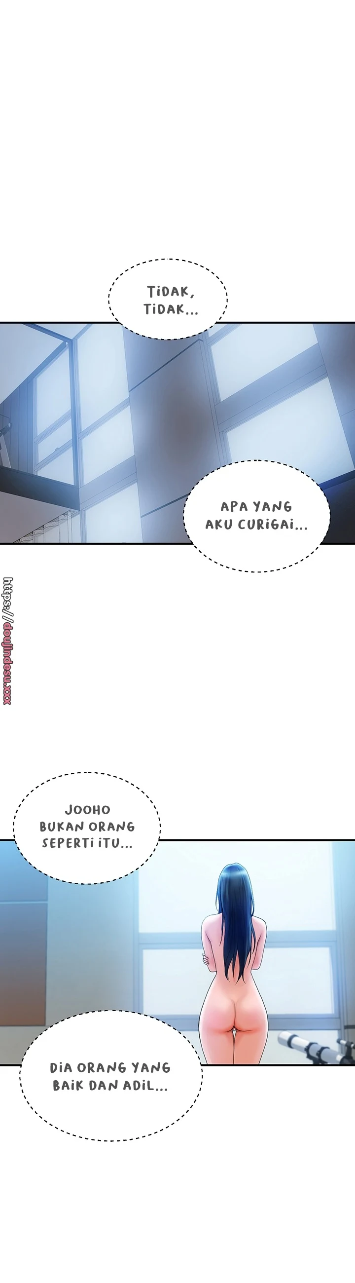 image-komik-store-misses-chapter-05-37/44