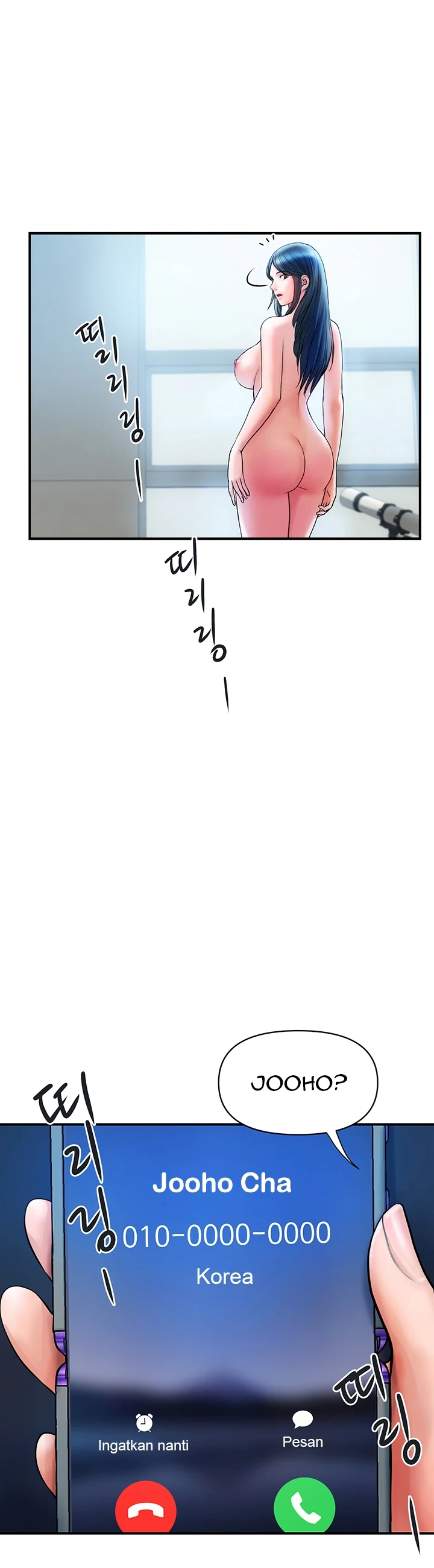 image-komik-store-misses-chapter-05-38/44