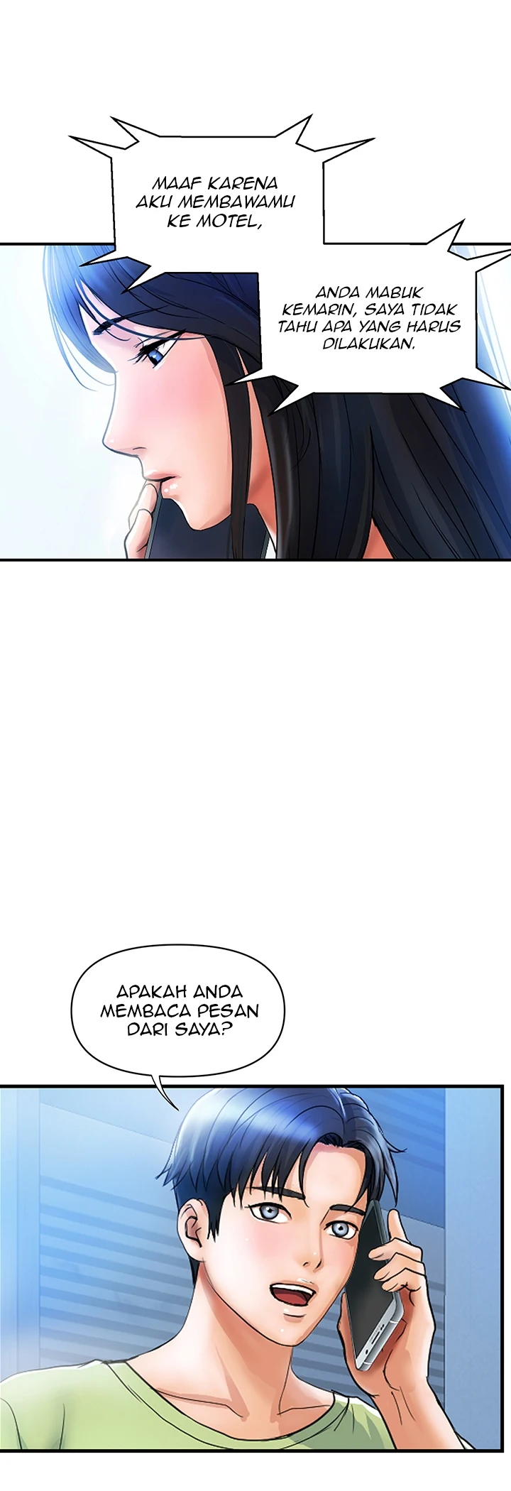 image-komik-store-misses-chapter-05-40/44