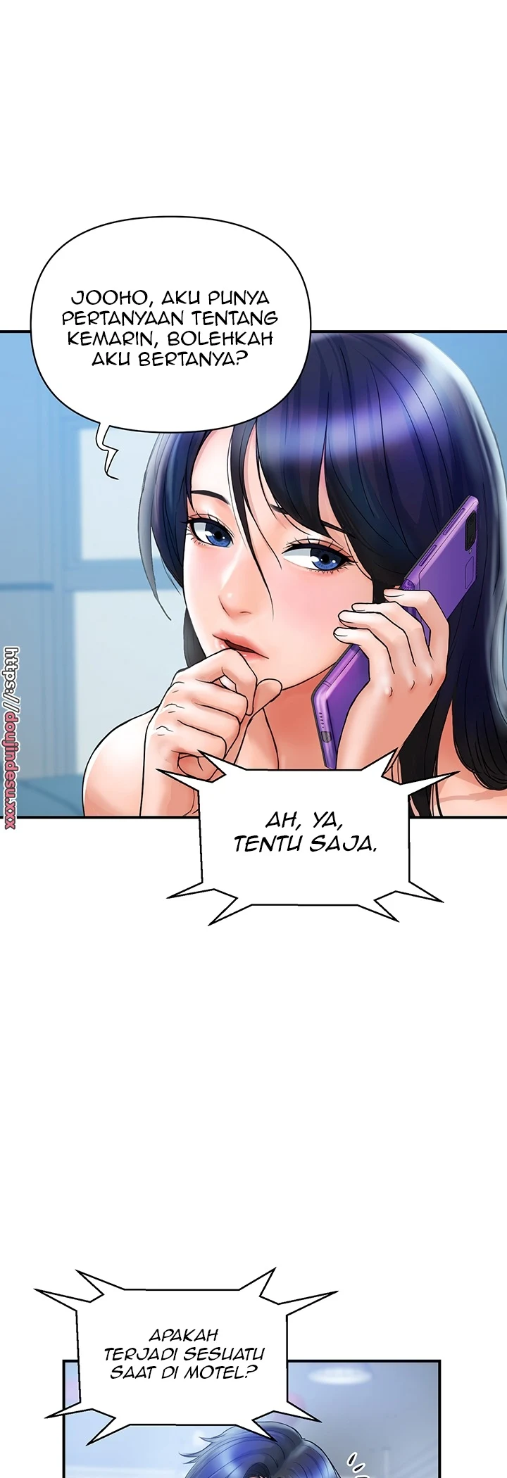 image-komik-store-misses-chapter-05-41/44