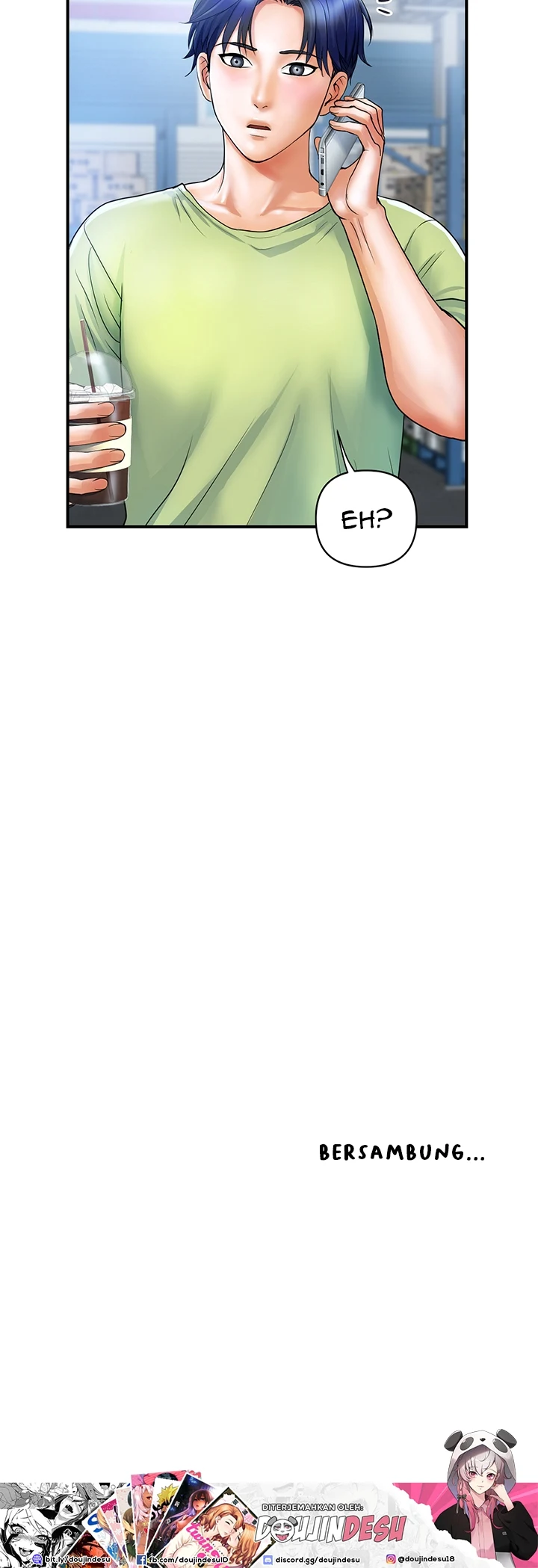 image-komik-store-misses-chapter-05-42/44