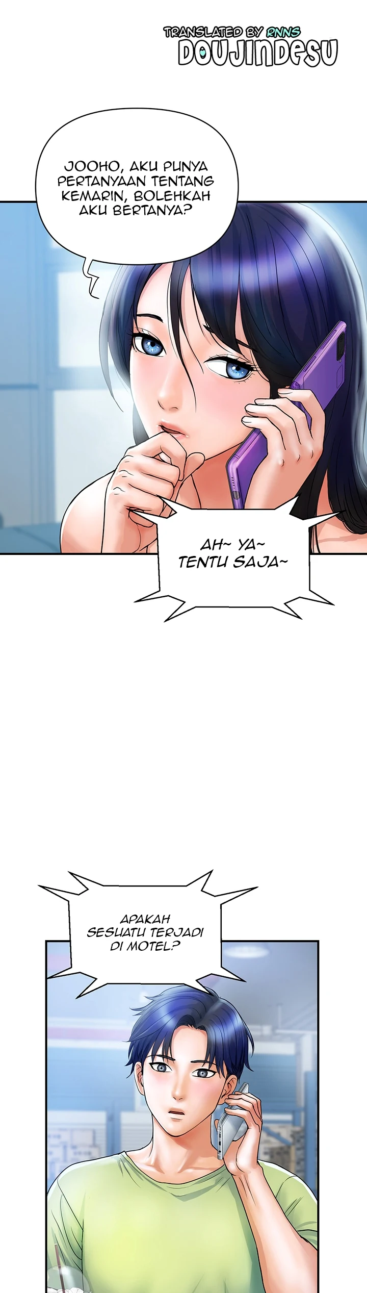 image-komik-store-misses-chapter-06-0/34