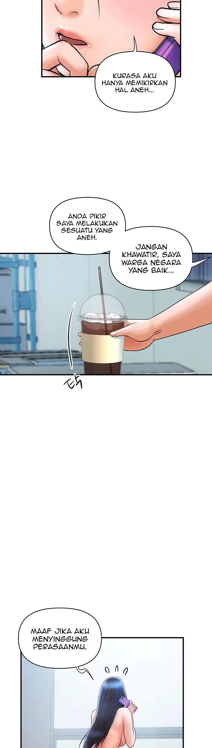 image-komik-store-misses-chapter-06-2/34