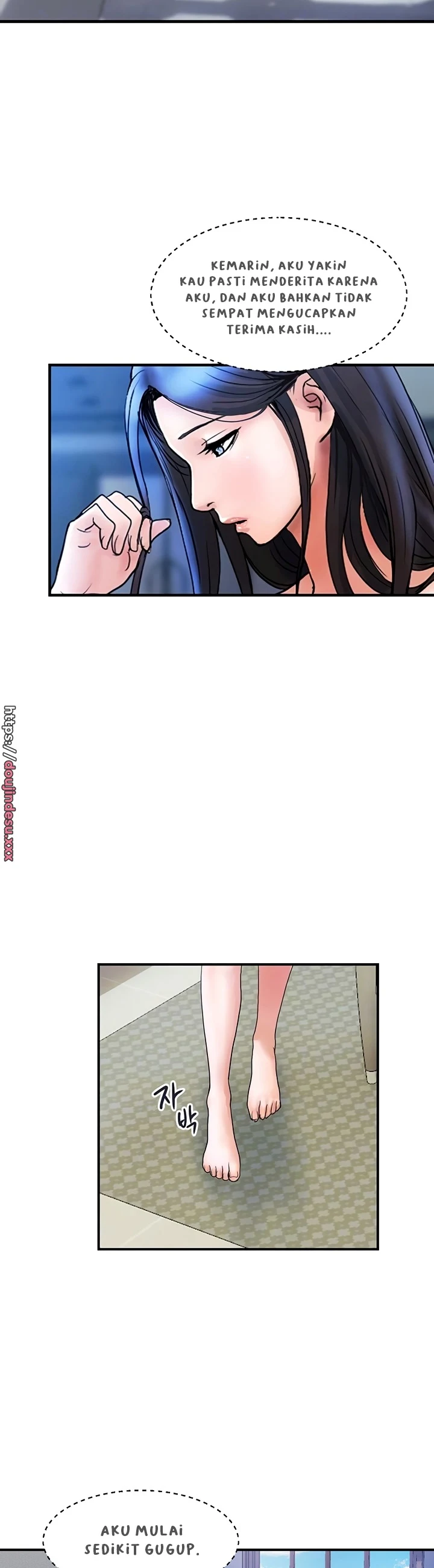 image-komik-store-misses-chapter-06-7/34