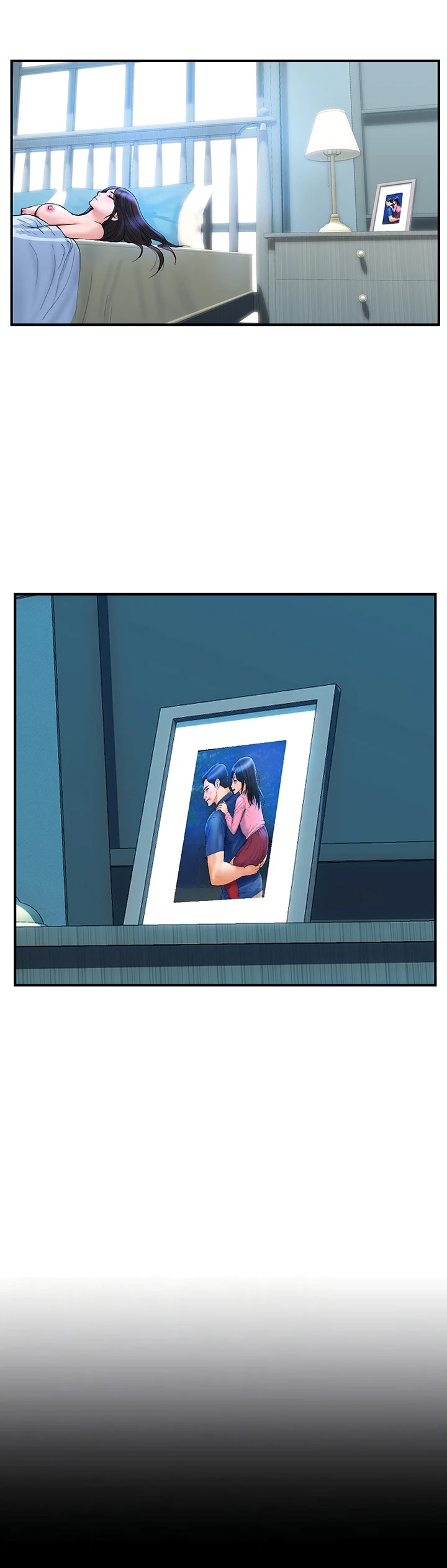 image-komik-store-misses-chapter-06-10/34