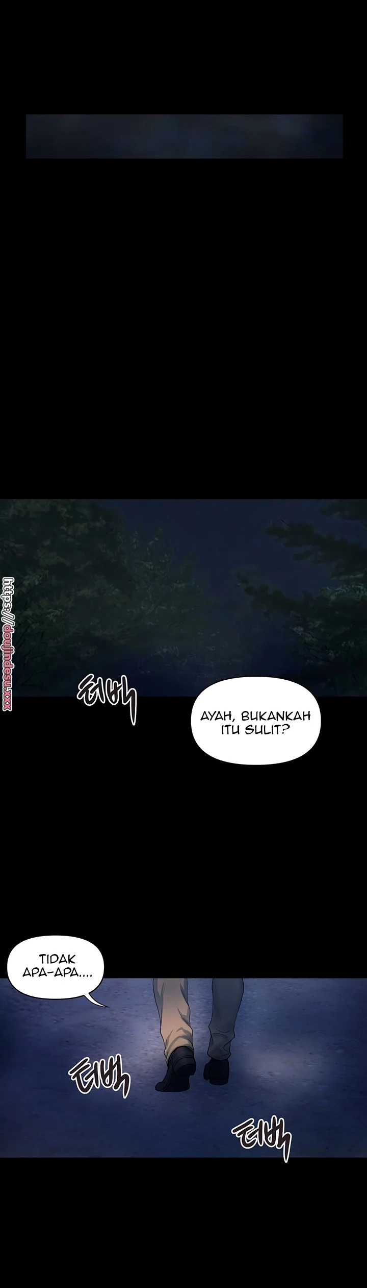 image-komik-store-misses-chapter-06-11/34