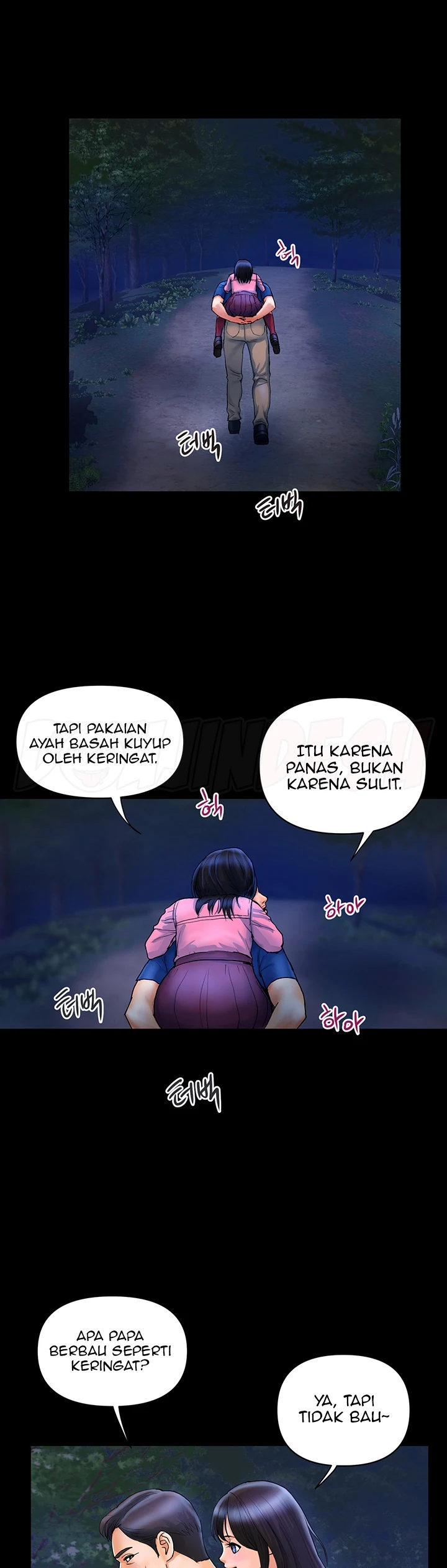 image-komik-store-misses-chapter-06-12/34
