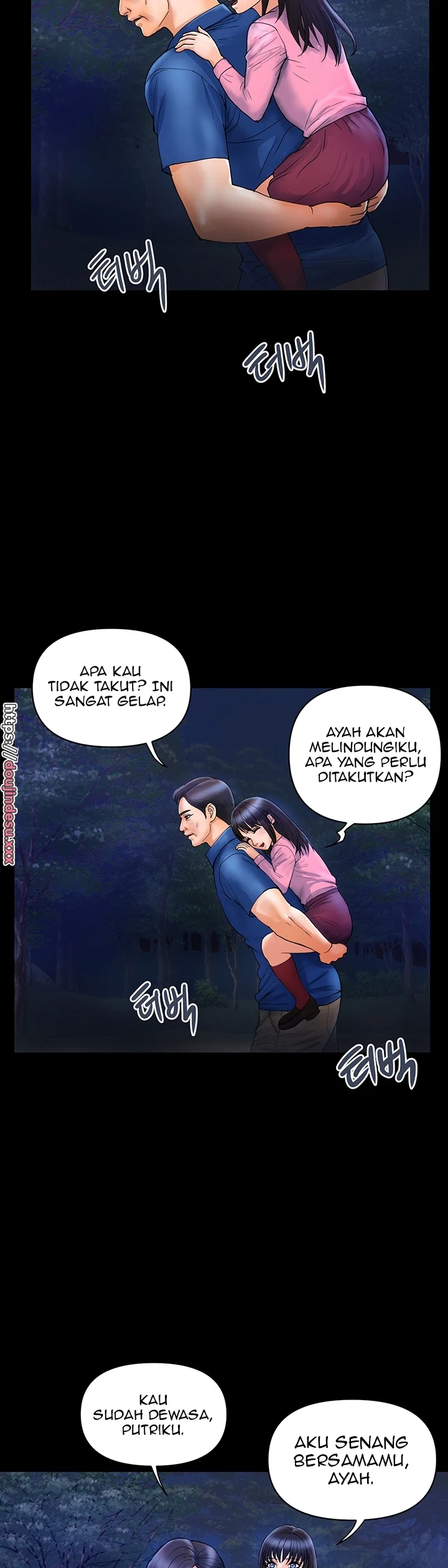 image-komik-store-misses-chapter-06-13/34