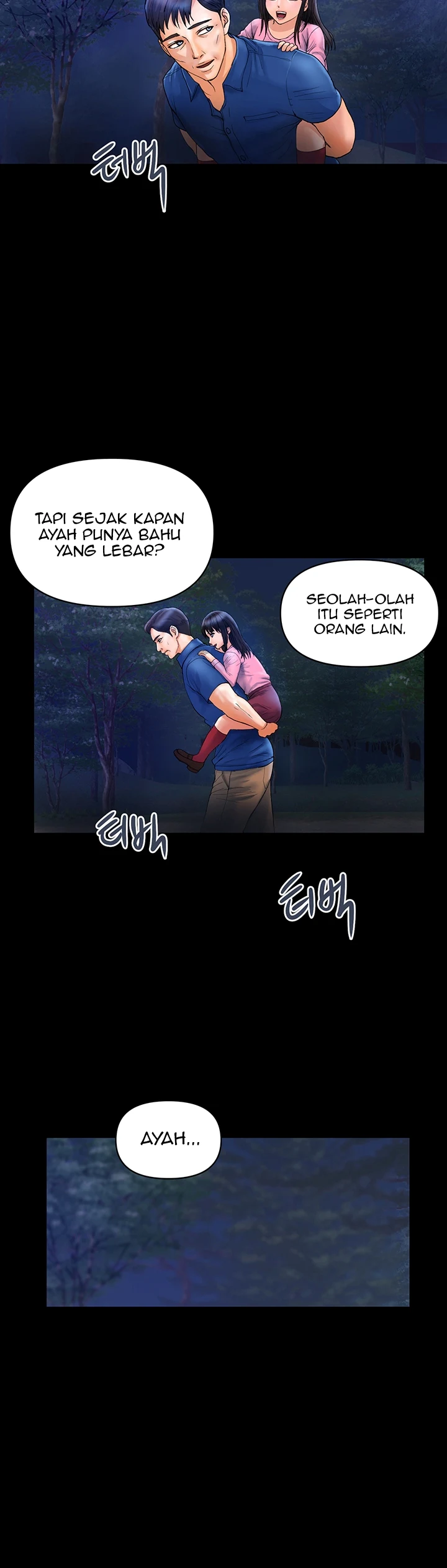 image-komik-store-misses-chapter-06-14/34