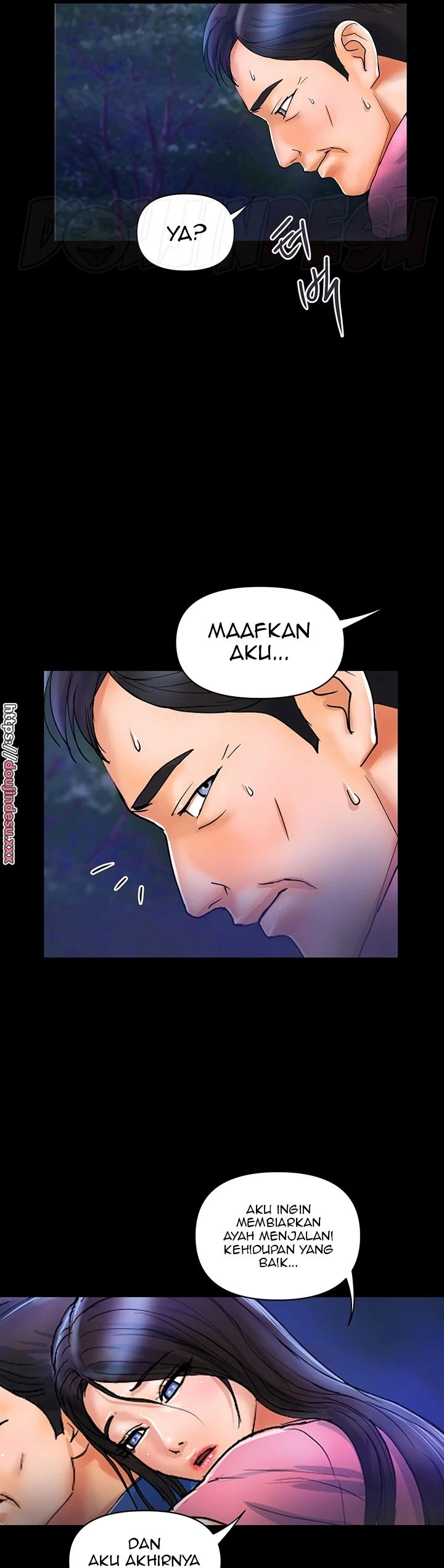 image-komik-store-misses-chapter-06-15/34