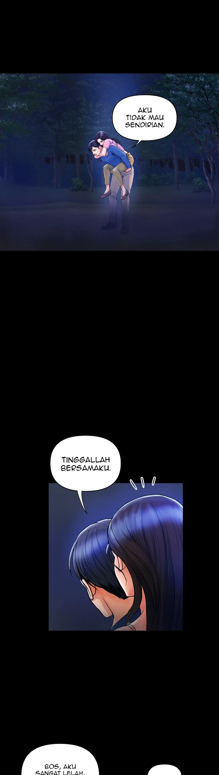 image-komik-store-misses-chapter-06-18/34