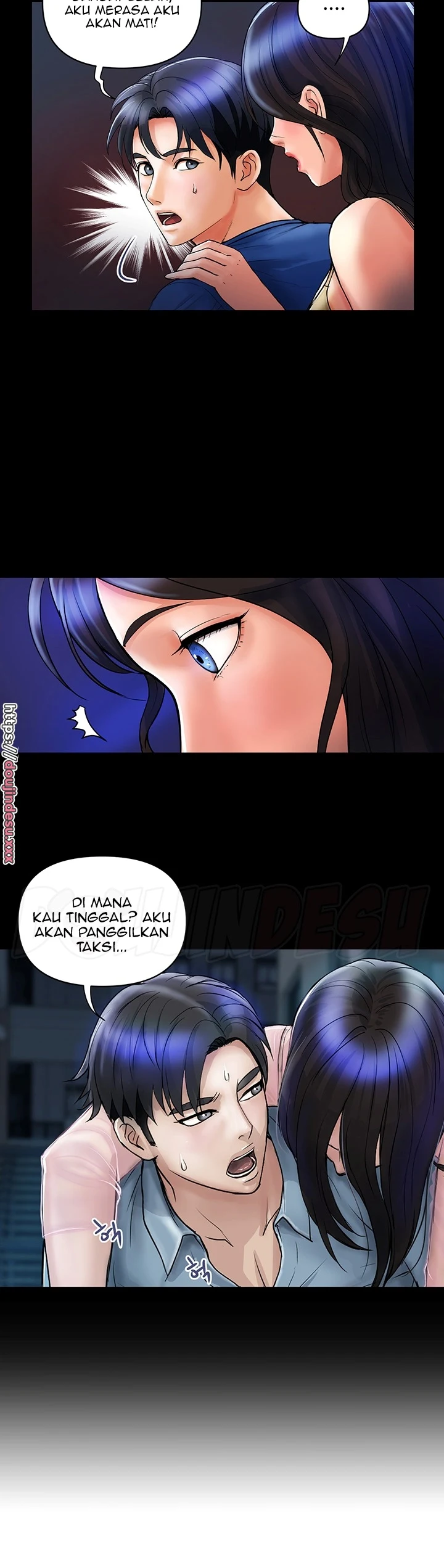 image-komik-store-misses-chapter-06-19/34