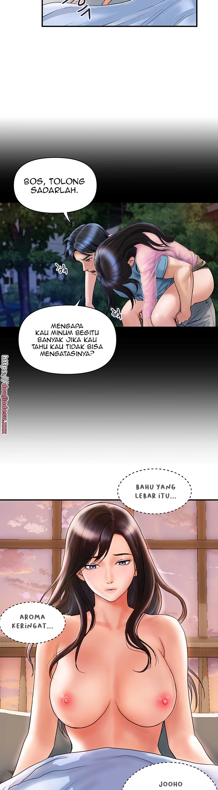 image-komik-store-misses-chapter-06-21/34