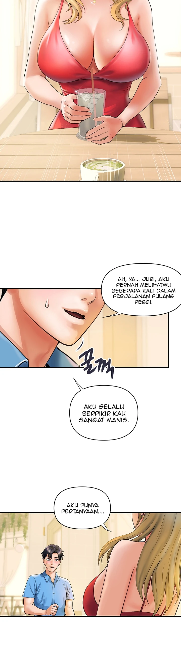image-komik-store-misses-chapter-06-24/34