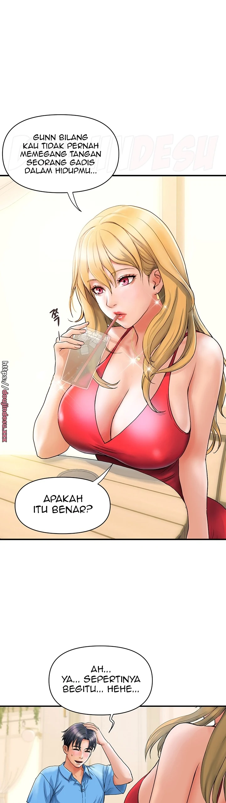 image-komik-store-misses-chapter-06-25/34