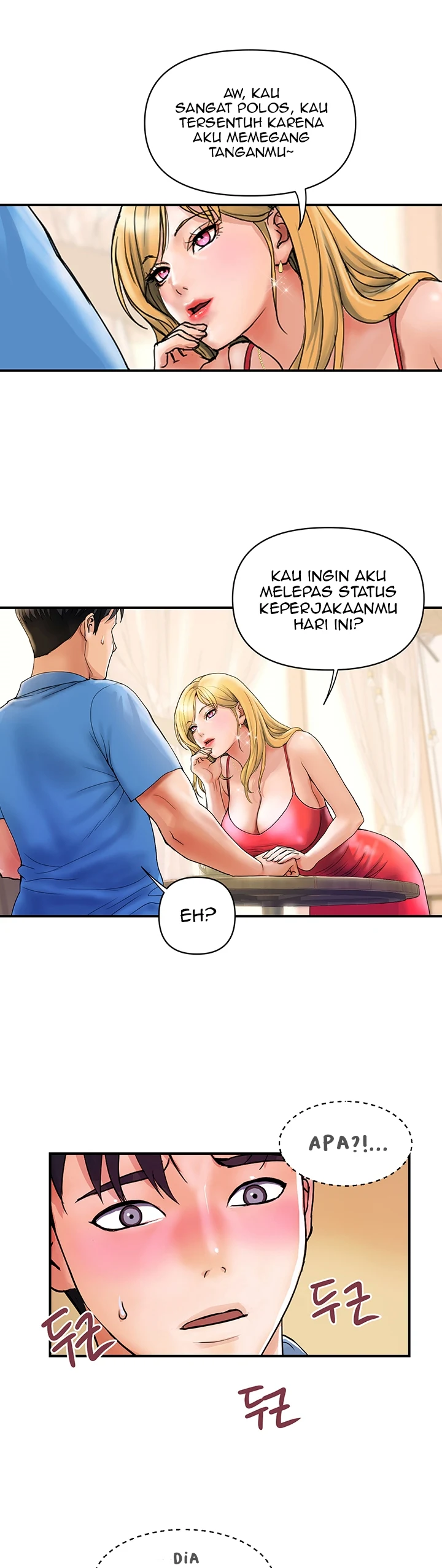 image-komik-store-misses-chapter-06-28/34