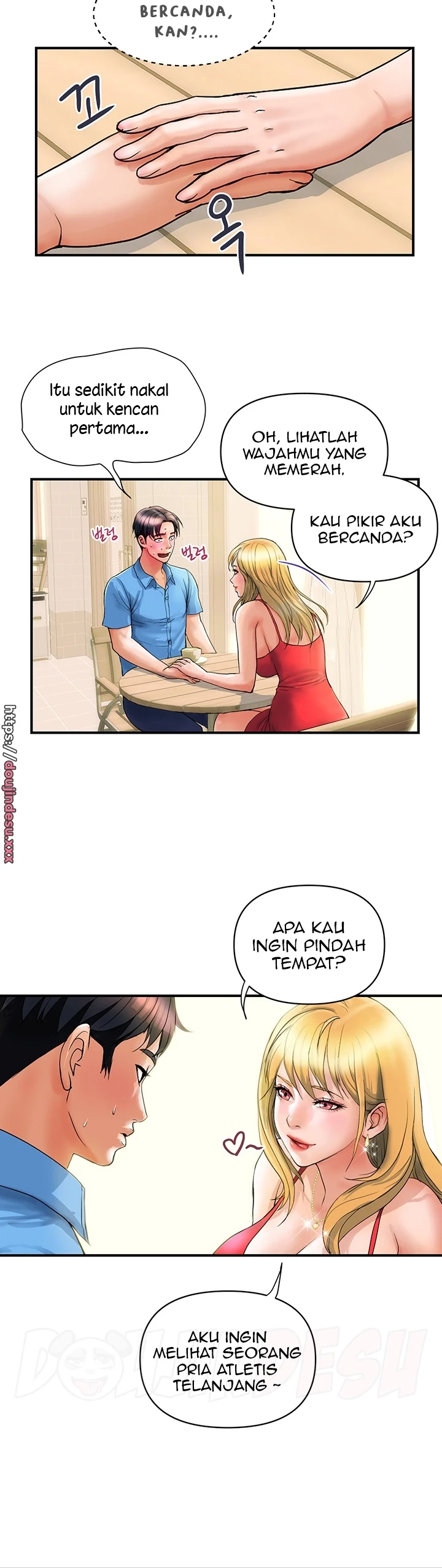 image-komik-store-misses-chapter-06-29/34