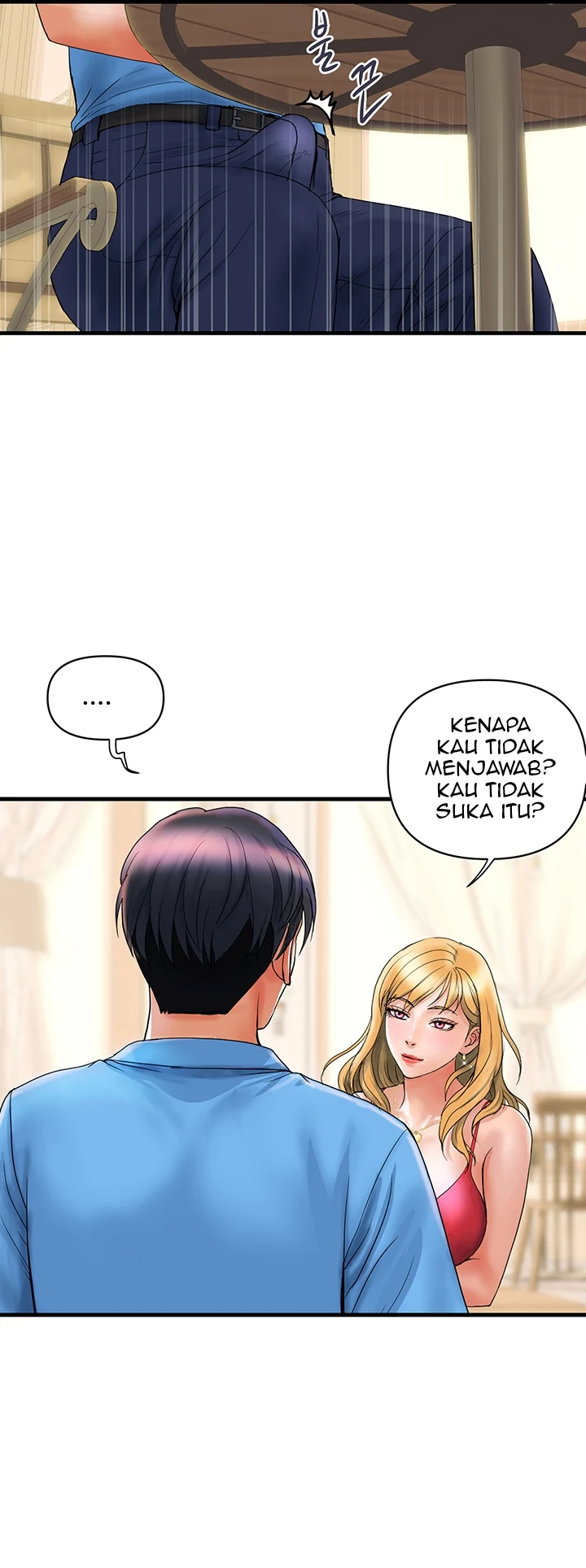 image-komik-store-misses-chapter-06-30/34