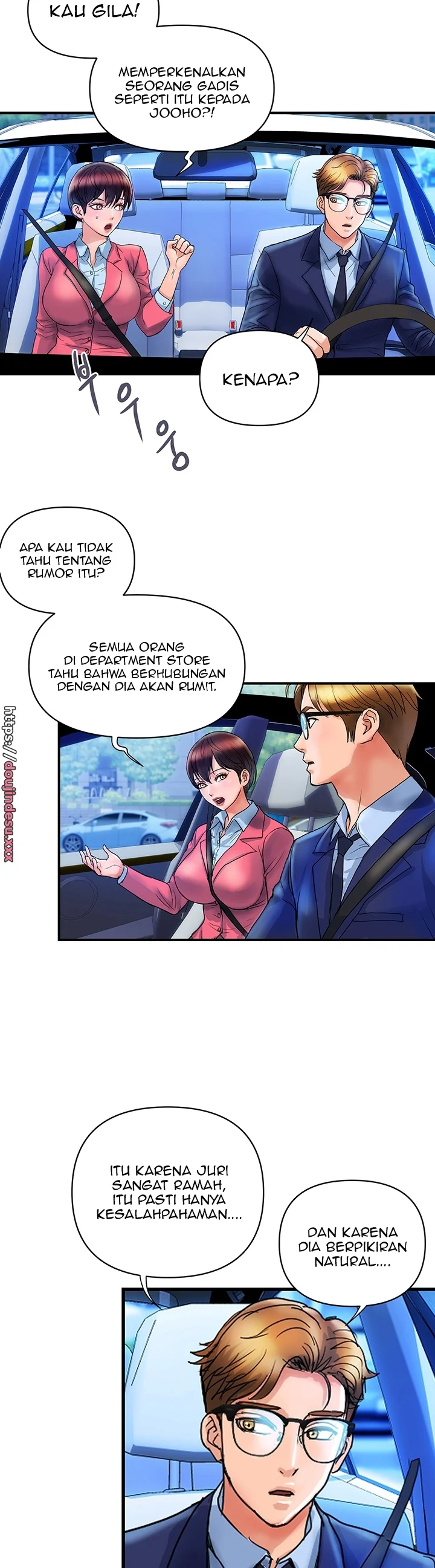 image-komik-store-misses-chapter-07-1/31