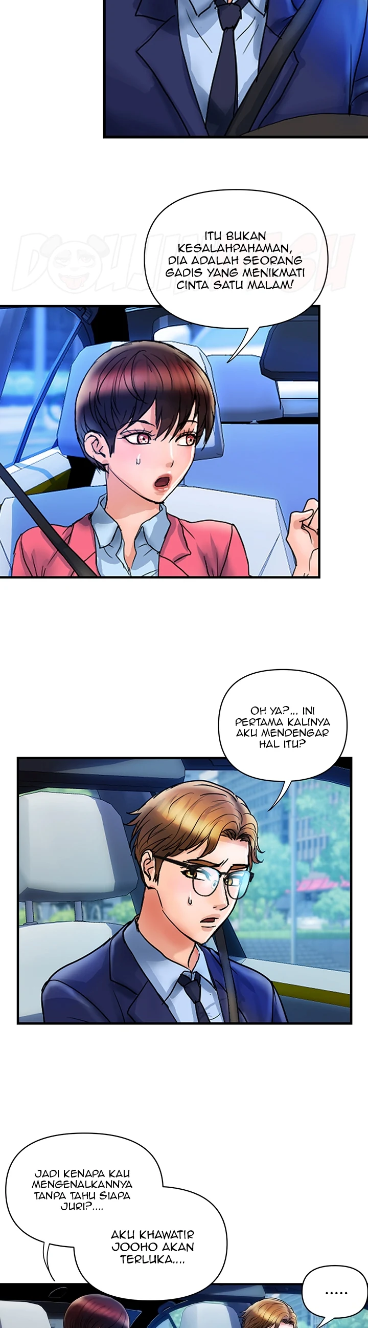 image-komik-store-misses-chapter-07-2/31