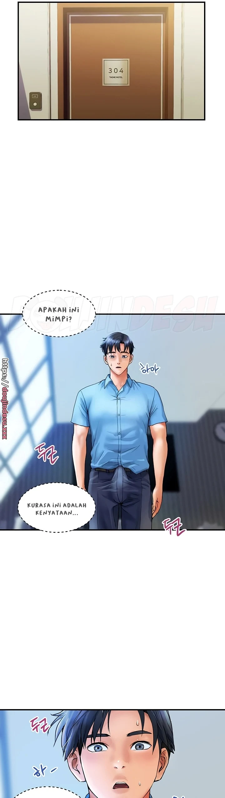 image-komik-store-misses-chapter-07-5/31