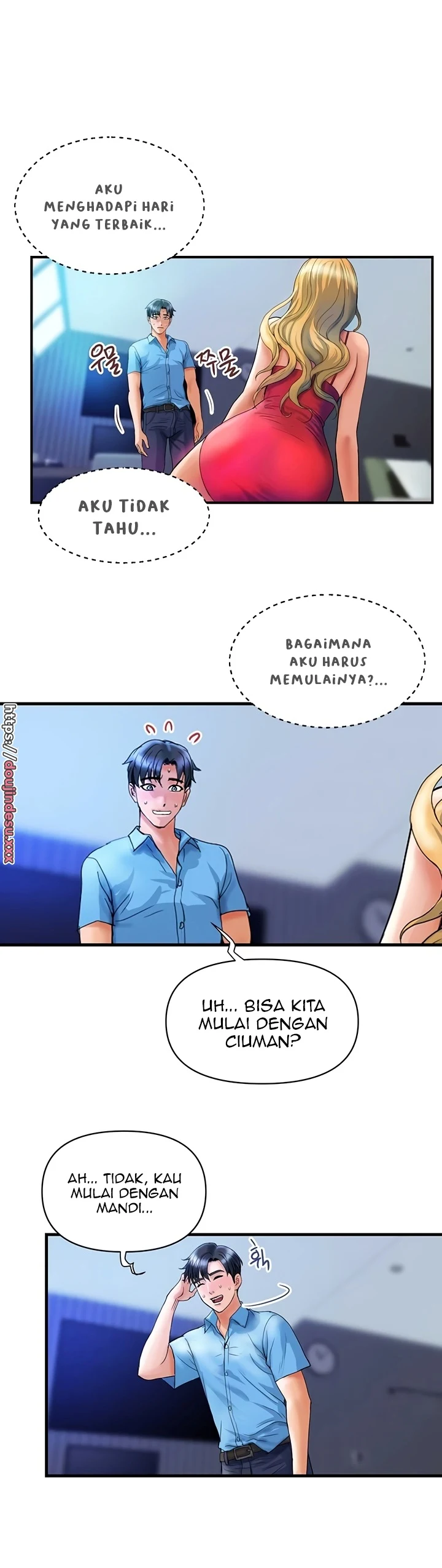 image-komik-store-misses-chapter-07-7/31