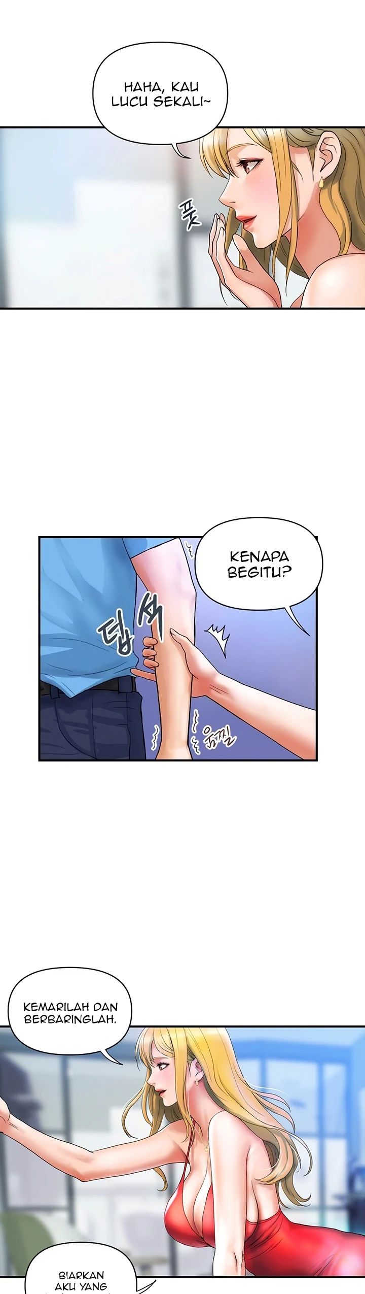 image-komik-store-misses-chapter-07-8/31