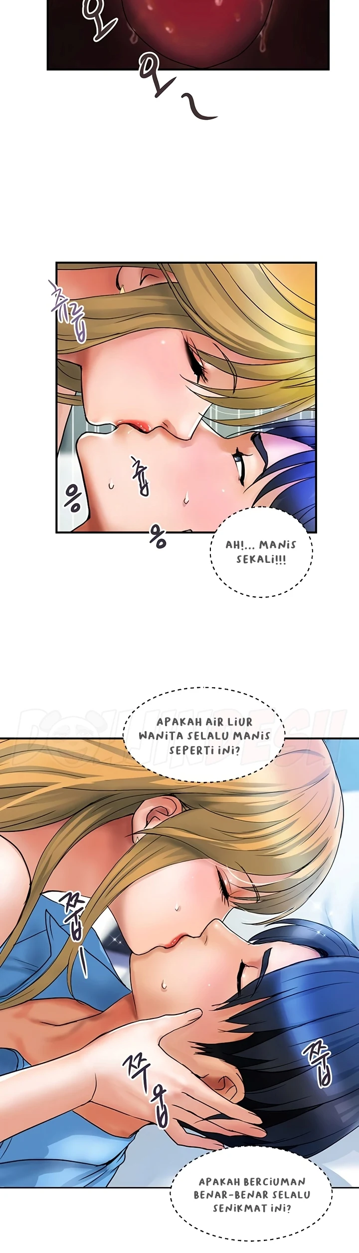 image-komik-store-misses-chapter-07-12/31