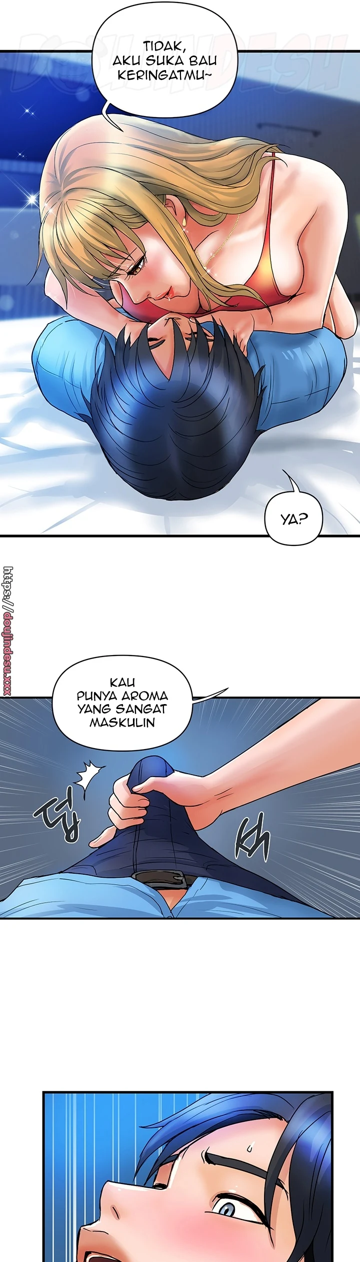 image-komik-store-misses-chapter-07-15/31