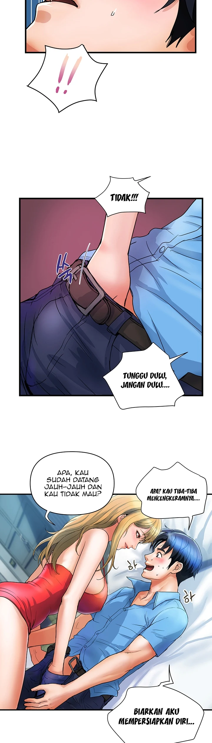 image-komik-store-misses-chapter-07-16/31