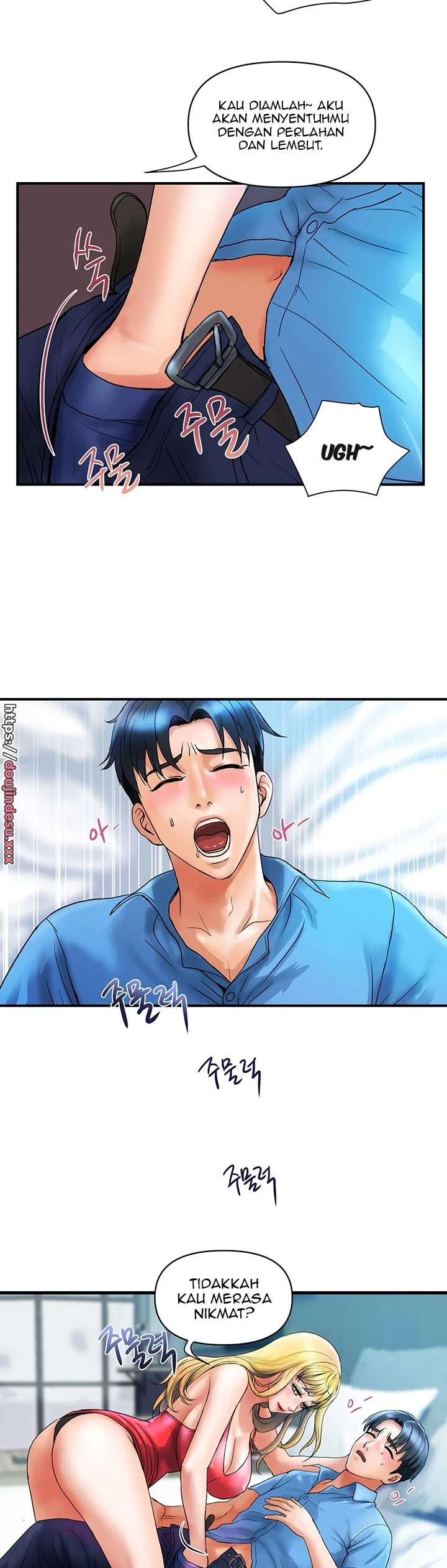 image-komik-store-misses-chapter-07-17/31