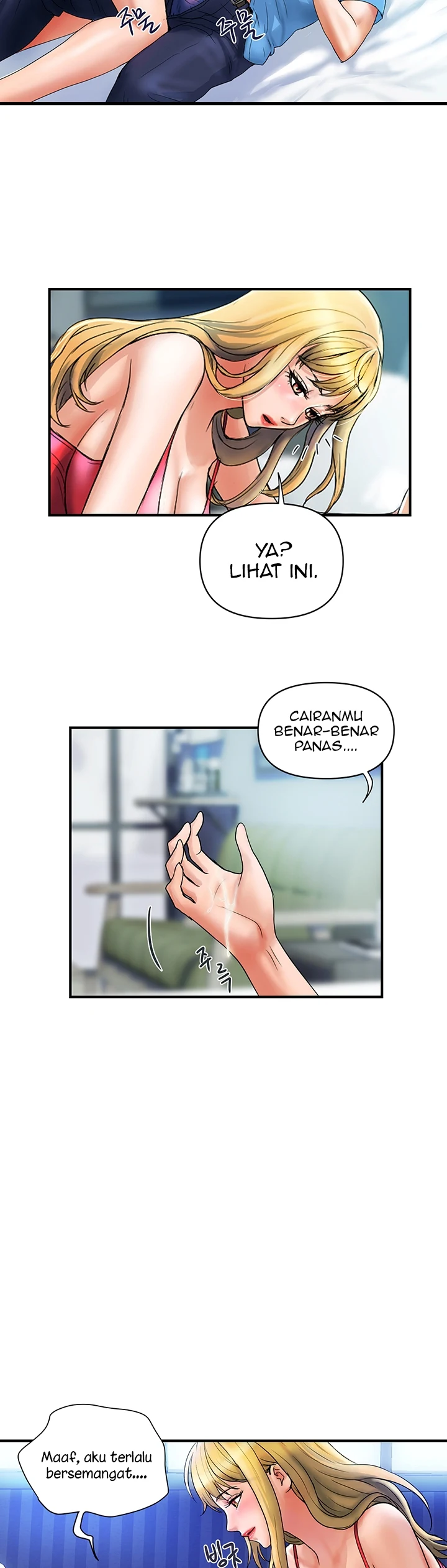 image-komik-store-misses-chapter-07-18/31