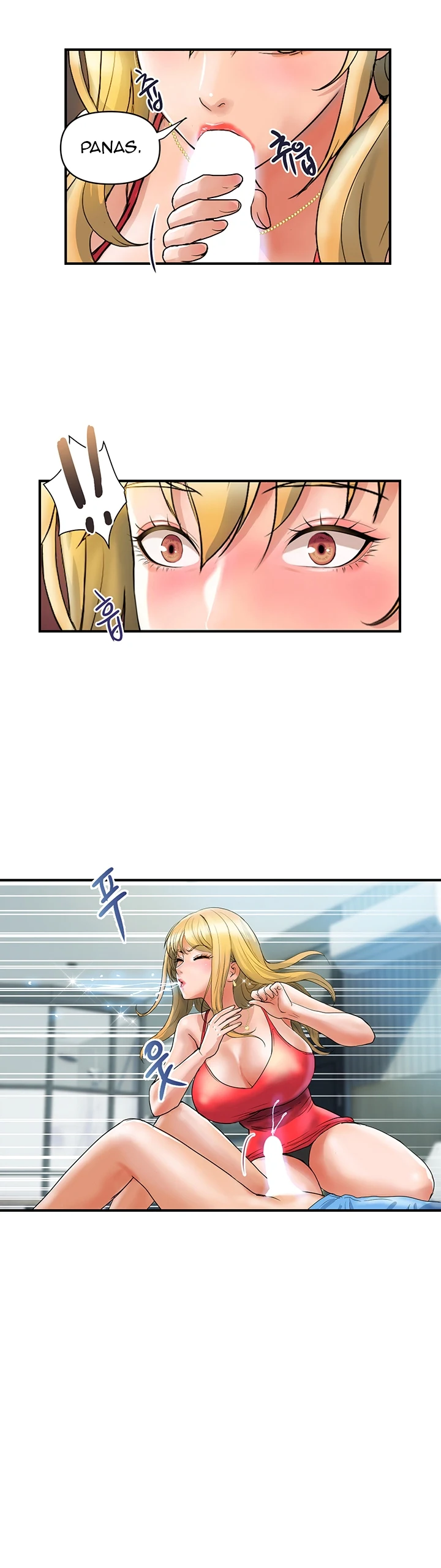 image-komik-store-misses-chapter-07-24/31