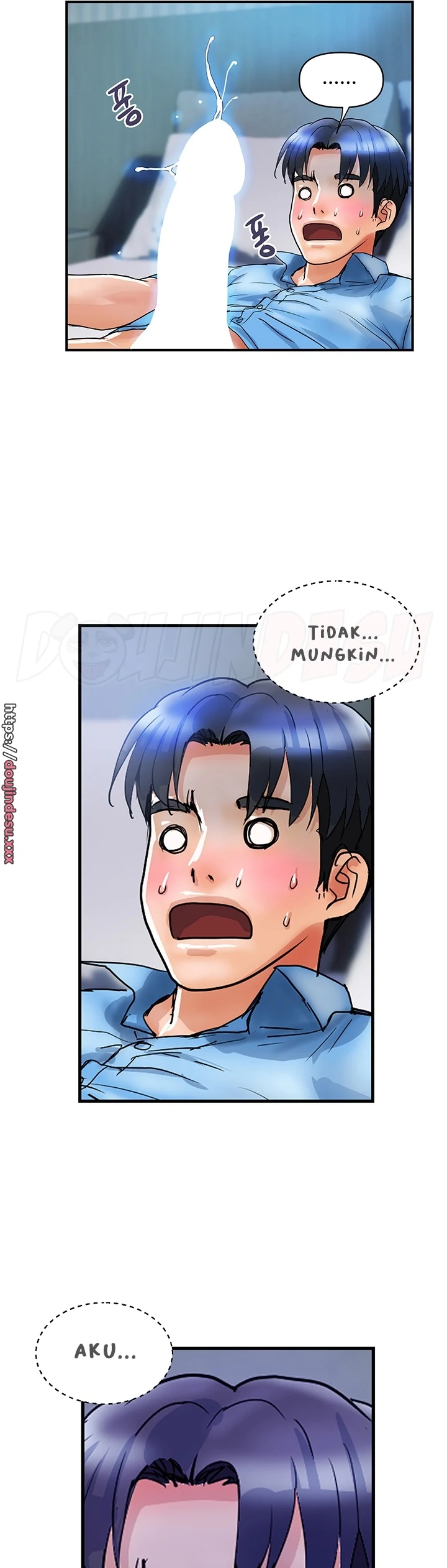image-komik-store-misses-chapter-07-25/31