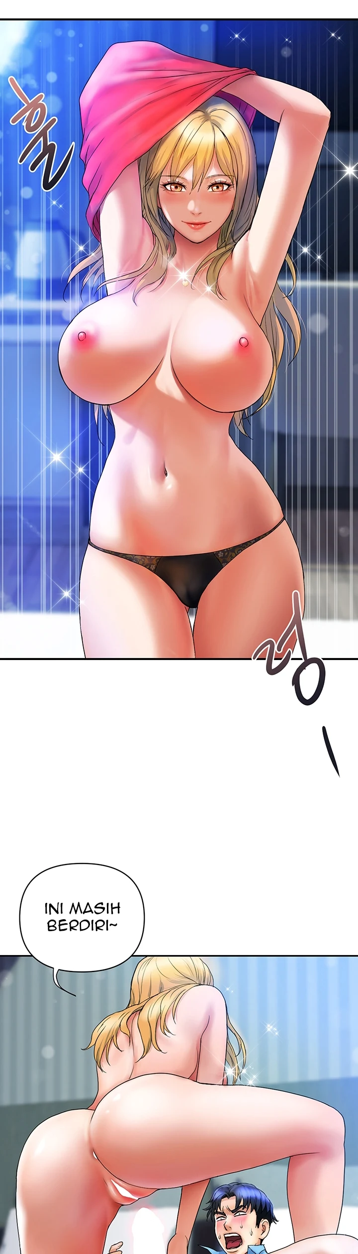 image-komik-store-misses-chapter-07-28/31