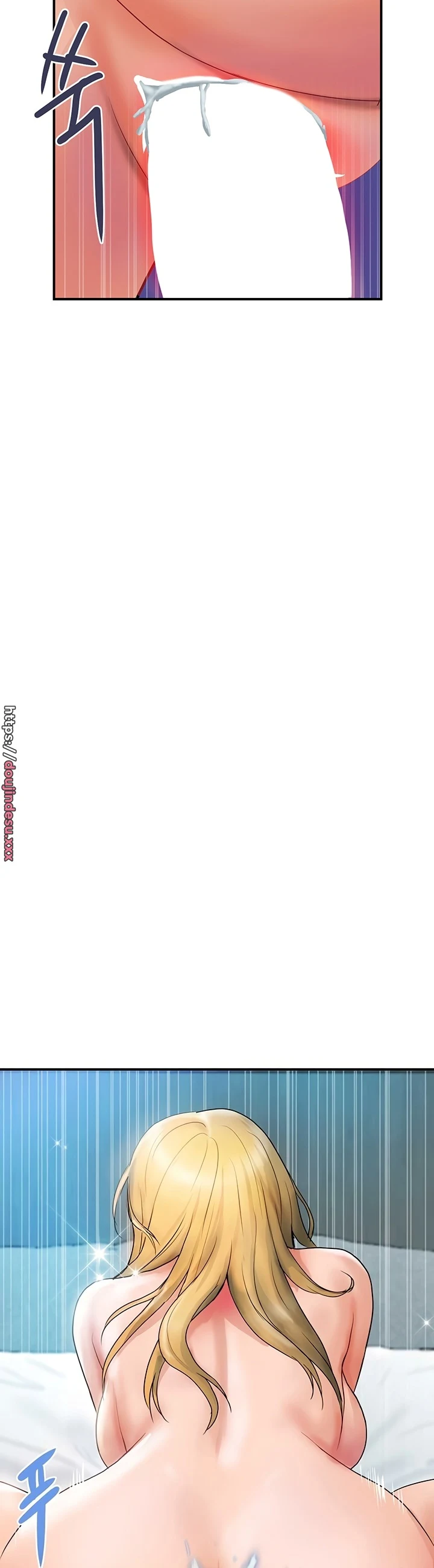 image-komik-store-misses-chapter-08-3/38