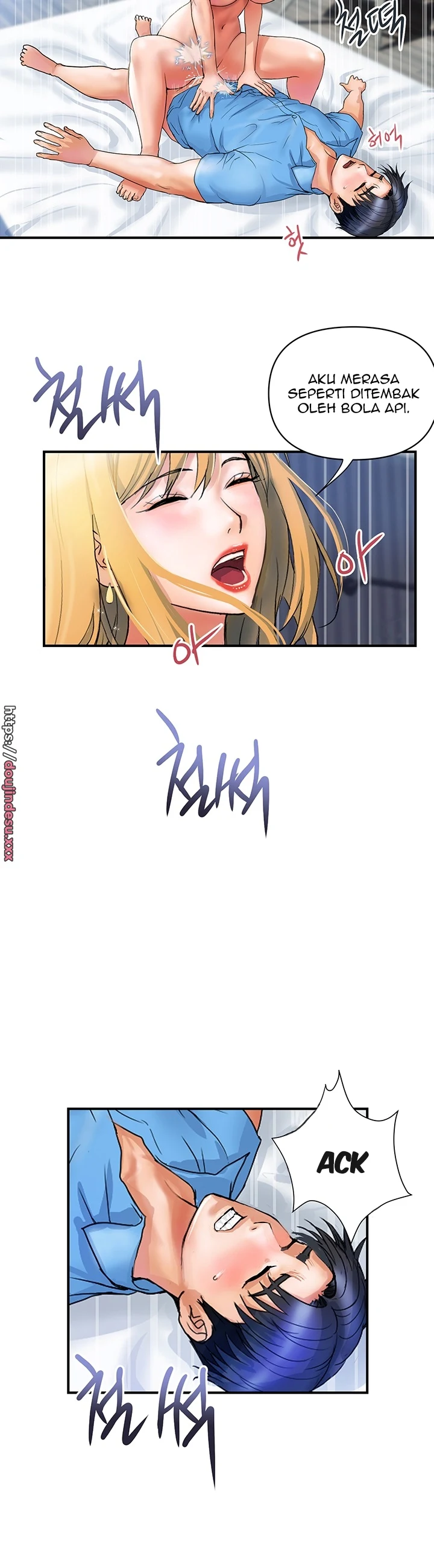 image-komik-store-misses-chapter-08-7/38