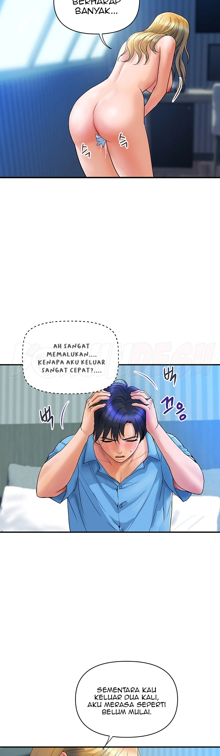 image-komik-store-misses-chapter-08-12/38