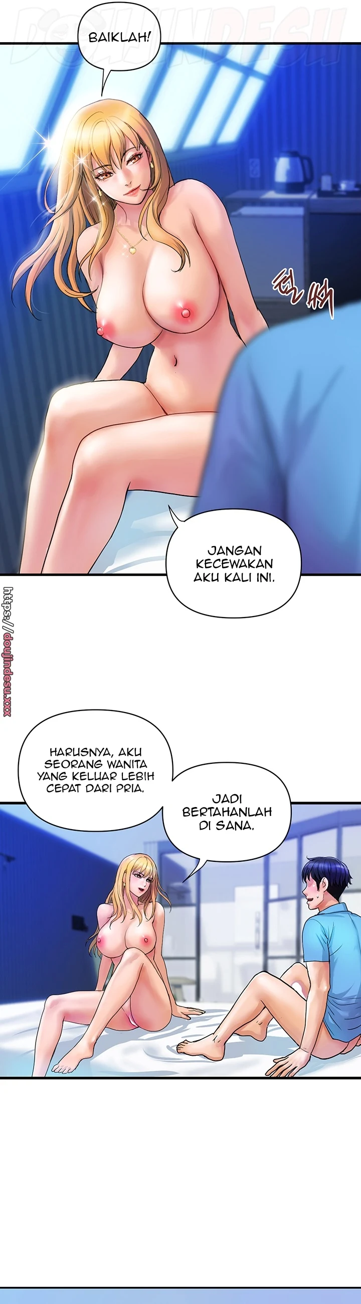 image-komik-store-misses-chapter-08-15/38