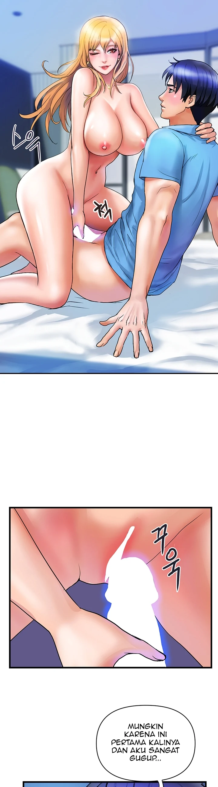 image-komik-store-misses-chapter-08-16/38