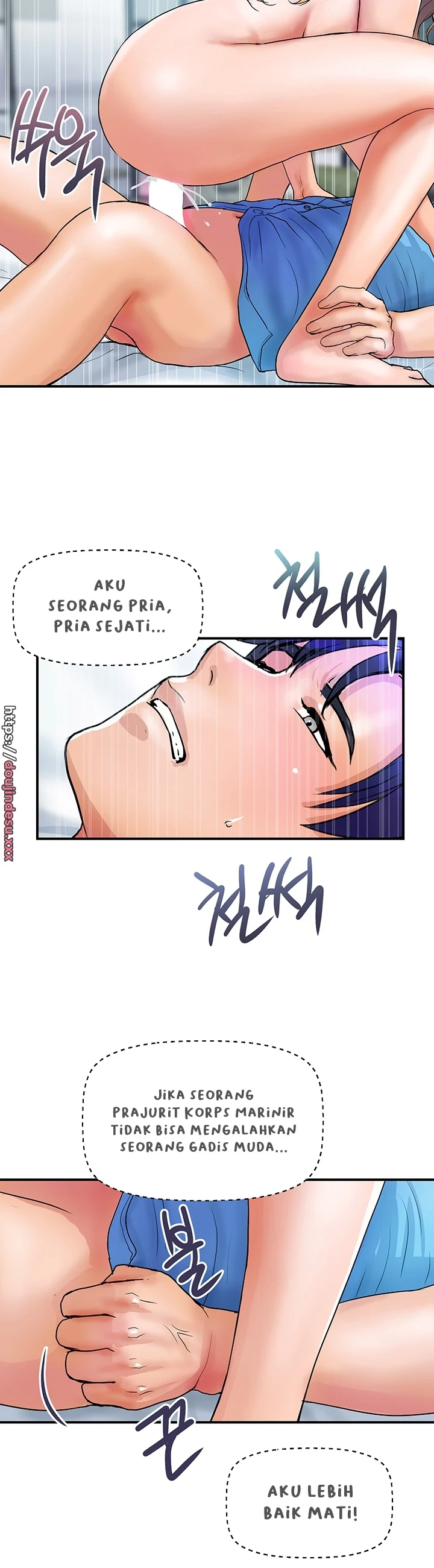 image-komik-store-misses-chapter-08-23/38