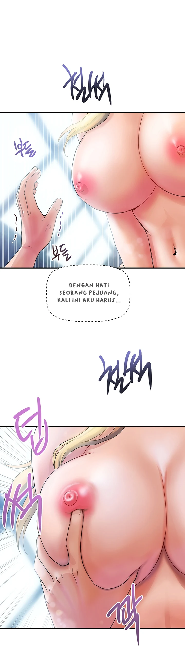 image-komik-store-misses-chapter-08-24/38