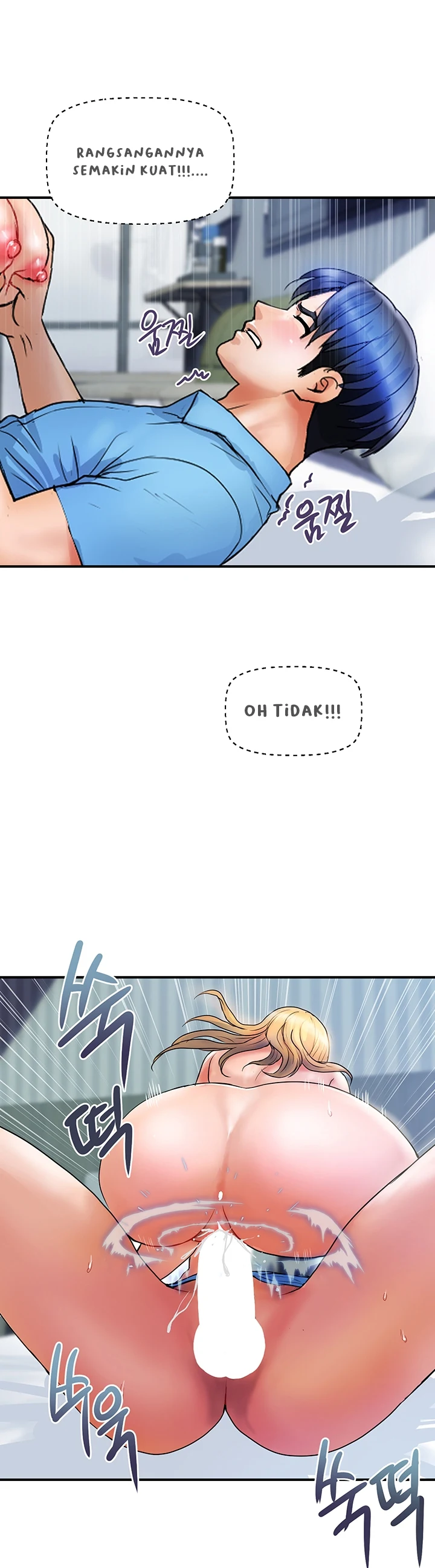 image-komik-store-misses-chapter-08-26/38