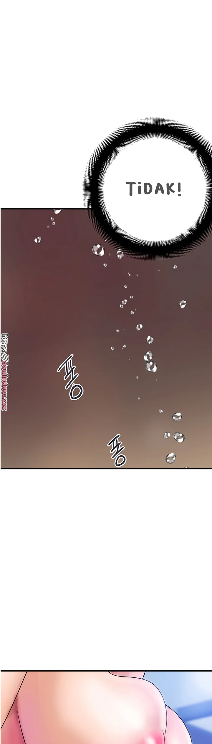 image-komik-store-misses-chapter-08-31/38