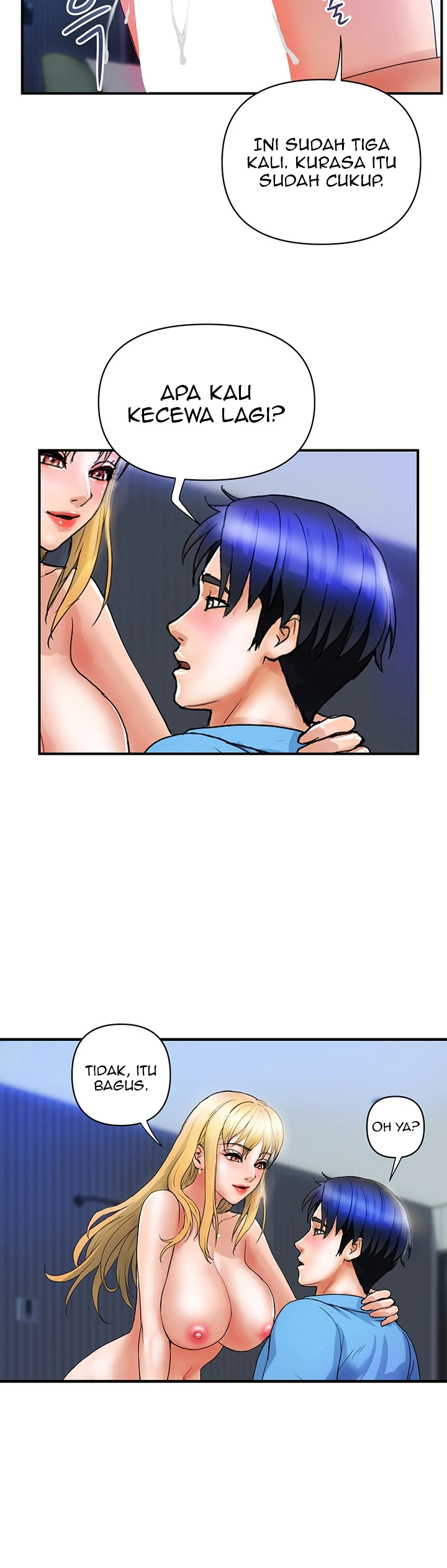 image-komik-store-misses-chapter-08-34/38